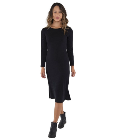 *NWT* Carve Designs ‘Geneva’ Dress - Picture 4 of 16